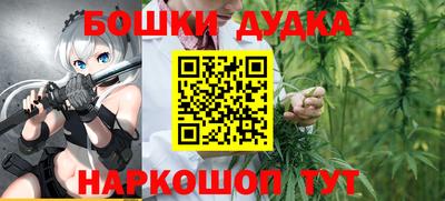 мет Тверь