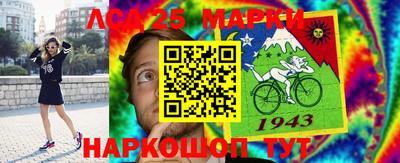 мет Тверь