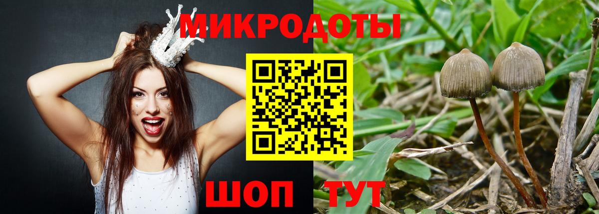 ГАШИШ  КОКАИН  Марихуана  Метамфетамин  Вход с VPN  ЭКСТАЗИ  Ревда  Меф  